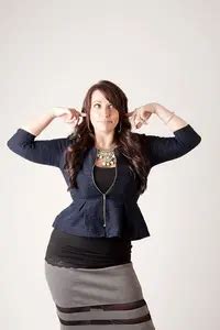 erome nicole blair|Niicolle Blair .